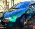 Зеленый Мазда 323, объемом двигателя 1.5 л и пробегом 0 тыс. км за 2199 $, фото 1 на Automoto.ua