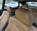 Зелений Мазда 323, об'ємом двигуна 1.5 л та пробігом 278 тис. км за 1068 $, фото 5 на Automoto.ua