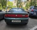 Зелений Мазда 323, об'ємом двигуна 1.5 л та пробігом 278 тис. км за 1068 $, фото 2 на Automoto.ua
