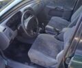 Зелений Мазда 323, об'ємом двигуна 1.5 л та пробігом 200 тис. км за 2800 $, фото 1 на Automoto.ua