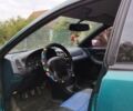 Зелений Мазда 323, об'ємом двигуна 1.5 л та пробігом 417 тис. км за 1850 $, фото 4 на Automoto.ua