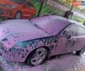 Зелений Мазда 323, об'ємом двигуна 1.5 л та пробігом 417 тис. км за 2000 $, фото 2 на Automoto.ua