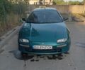 Зелений Мазда 323, об'ємом двигуна 1.5 л та пробігом 417 тис. км за 1850 $, фото 1 на Automoto.ua