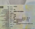 Зелений Мазда 323, об'ємом двигуна 1.5 л та пробігом 417 тис. км за 2000 $, фото 1 на Automoto.ua