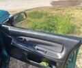 Зеленый Мазда 323, объемом двигателя 1.5 л и пробегом 7 тыс. км за 1600 $, фото 7 на Automoto.ua