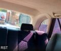 Зеленый Мазда 323, объемом двигателя 1.3 л и пробегом 254 тыс. км за 1900 $, фото 5 на Automoto.ua