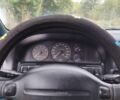 Зелений Мазда 323, об'ємом двигуна 1.5 л та пробігом 417 тис. км за 1999 $, фото 12 на Automoto.ua
