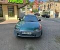Зеленый Мазда 323, объемом двигателя 1.5 л и пробегом 342 тыс. км за 1499 $, фото 4 на Automoto.ua