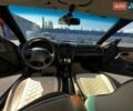 Зеленый Мазда 323, объемом двигателя 1.5 л и пробегом 363 тыс. км за 3500 $, фото 1 на Automoto.ua