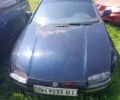Зелений Мазда 323, об'ємом двигуна 0 л та пробігом 222 тис. км за 23 $, фото 1 на Automoto.ua