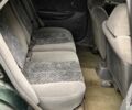 Мазда 323 1999 в Киеве на Automoto.ua Зеленый Мазда 323, объемом двигателя 1.5 л и пробегом 350 тыс. км за 2400 $, фото 6 на Automoto.ua