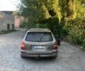 Зелений Мазда 323, об'ємом двигуна 1.5 л та пробігом 304 тис. км за 1000 $, фото 3 на Automoto.ua