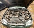 Мазда 323 1999 в Киеве на Automoto.ua Зеленый Мазда 323, объемом двигателя 1.5 л и пробегом 350 тыс. км за 2400 $, фото 18 на Automoto.ua