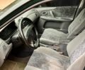 Мазда 323 1999 в Киеве на Automoto.ua Зеленый Мазда 323, объемом двигателя 1.5 л и пробегом 350 тыс. км за 2400 $, фото 12 на Automoto.ua