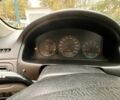 Мазда 323 1999 в Киеве на Automoto.ua Зеленый Мазда 323, объемом двигателя 1.5 л и пробегом 350 тыс. км за 2400 $, фото 15 на Automoto.ua