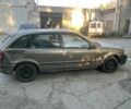 Зелений Мазда 323, об'ємом двигуна 1.5 л та пробігом 304 тис. км за 1000 $, фото 1 на Automoto.ua