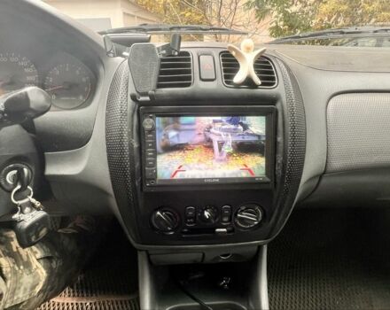 Мазда 323 1999 в Киеве на Automoto.ua Зеленый Мазда 323, объемом двигателя 1.5 л и пробегом 350 тыс. км за 2400 $, фото 16 на Automoto.ua