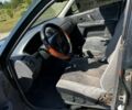 Зелений Мазда 323, об'ємом двигуна 1.5 л та пробігом 1000 тис. км за 650 $, фото 5 на Automoto.ua