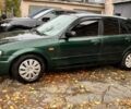 Мазда 323 1999 в Киеве на Automoto.ua Зеленый Мазда 323, объемом двигателя 1.5 л и пробегом 350 тыс. км за 2400 $, фото 4 на Automoto.ua