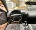 Мазда 323 1999 в Киеве на Automoto.ua Зеленый Мазда 323, объемом двигателя 1.5 л и пробегом 350 тыс. км за 2400 $, фото 14 на Automoto.ua