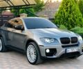 Зелений Мазда 323, об'ємом двигуна 2 л та пробігом 350 тис. км за 1806 $, фото 1 на Automoto.ua
