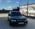 Зелений Мазда 323, об'ємом двигуна 2 л та пробігом 350 тис. км за 1807 $, фото 1 на Automoto.ua