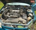 Зелений Мазда 323, об'ємом двигуна 1.5 л та пробігом 100 тис. км за 1500 $, фото 5 на Automoto.ua