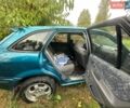 Зелений Мазда 323, об'ємом двигуна 1.5 л та пробігом 100 тис. км за 1500 $, фото 12 на Automoto.ua