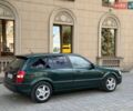 Зеленый Мазда 323, объемом двигателя 1.5 л и пробегом 250 тыс. км за 1750 $, фото 7 на Automoto.ua