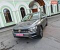 Зеленый Мазда 323, объемом двигателя 1.5 л и пробегом 100 тыс. км за 1500 $, фото 1 на Automoto.ua