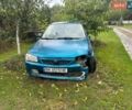 Зелений Мазда 323, об'ємом двигуна 1.5 л та пробігом 100 тис. км за 1500 $, фото 1 на Automoto.ua