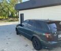 Зелений Мазда 323, об'ємом двигуна 2 л та пробігом 350 тис. км за 1807 $, фото 2 на Automoto.ua