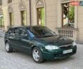 Зеленый Мазда 323, объемом двигателя 1.5 л и пробегом 250 тыс. км за 1750 $, фото 4 на Automoto.ua
