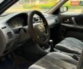 Зеленый Мазда 323, объемом двигателя 1.5 л и пробегом 250 тыс. км за 1750 $, фото 11 на Automoto.ua