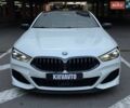 Зеленый Мазда 323, объемом двигателя 1.5 л и пробегом 100 тыс. км за 1500 $, фото 13 на Automoto.ua