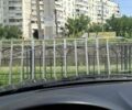 Зеленый Мазда 323, объемом двигателя 1.6 л и пробегом 1 тыс. км за 3500 $, фото 2 на Automoto.ua