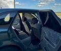 Зелений Мазда 323, об'ємом двигуна 2 л та пробігом 350 тис. км за 1807 $, фото 4 на Automoto.ua
