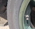 Зеленый Мазда 323, объемом двигателя 1.6 л и пробегом 1 тыс. км за 3500 $, фото 3 на Automoto.ua