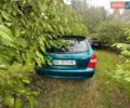 Зелений Мазда 323, об'ємом двигуна 1.5 л та пробігом 100 тис. км за 1500 $, фото 8 на Automoto.ua