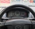 Зелений Мазда 323, об'ємом двигуна 1.5 л та пробігом 179 тис. км за 2900 $, фото 2 на Automoto.ua