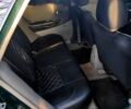 Зеленый Мазда 323, объемом двигателя 2 л и пробегом 210 тыс. км за 3000 $, фото 4 на Automoto.ua