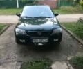 Зелений Мазда 323, об'ємом двигуна 2.9 л та пробігом 197 тис. км за 1900 $, фото 1 на Automoto.ua