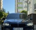 Зелений Мазда 323, об'ємом двигуна 1.6 л та пробігом 367 тис. км за 1350 $, фото 21 на Automoto.ua