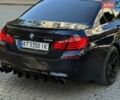 Зелений Мазда 323, об'ємом двигуна 1.6 л та пробігом 367 тис. км за 1350 $, фото 25 на Automoto.ua