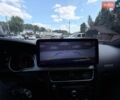 Зелений Мазда 323, об'ємом двигуна 1.6 л та пробігом 367 тис. км за 1350 $, фото 15 на Automoto.ua