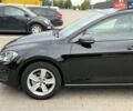 Зелений Мазда 323, об'ємом двигуна 1.6 л та пробігом 367 тис. км за 1350 $, фото 2 на Automoto.ua