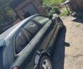 Зелений Мазда 323, об'ємом двигуна 2 л та пробігом 380 тис. км за 2000 $, фото 3 на Automoto.ua