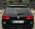 Зелений Мазда 323, об'ємом двигуна 1.6 л та пробігом 367 тис. км за 1350 $, фото 42 на Automoto.ua