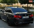 Зелений Мазда 323, об'ємом двигуна 1.6 л та пробігом 367 тис. км за 1350 $, фото 23 на Automoto.ua