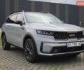 Зелений Мазда 323, об'ємом двигуна 1.6 л та пробігом 367 тис. км за 1350 $, фото 50 на Automoto.ua